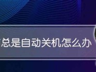 电脑开机关机循环反复怎么解决？（探寻电脑循环启动问题的解决方案）