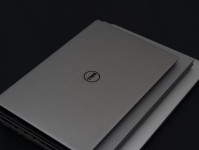 2017年XPS13笔记本的品质评测（性能卓越，设计精美，用户满意度高）