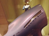 松下NA98C（领先科技与卓越性能的完美结合）