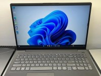 海信65K5500U电视评测