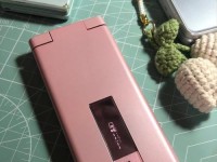 天机A2015HIFI耳机体验（高品质音乐畅享，天机A2015HIFI耳机的卓越之旅）