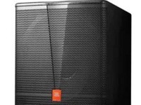 JBL502音响的品质与性能详解（颠覆你对音质的认知，尽在JBL502音响）