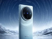 vivov3拍照效果如何？（详解vivov3手机拍照表现及优势）