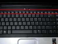 HP13开机教程（详解HP13开机流程，让你迅速上手）