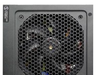 海韵X1050（揭秘海韵X1050的卓越品质与功能）