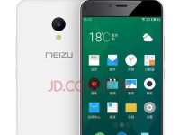 魅蓝5电信信号质量调查（实测数据揭示魅蓝5在电信信号方面的表现）