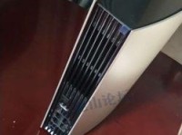 斐讯K3手机详细评测（功能强大且性价比高，是一款值得购买的手机）