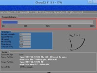 轻松制作通用U盘启动盘，告别系统重装烦恼（使用教程，学会一招制作，不再困扰）