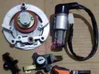 通用锁具（探索通用锁具的多功能和优势，帮助您提高安全性与便利性）