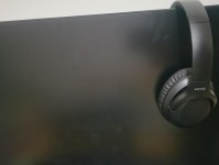 5s音质（发现音乐的真实之美）