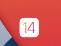 6siOS10.2更新（iOS10.2推出，让iPhone6s焕发新生）