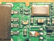 一芯量产工具使用教程（掌握一芯量产工具使用技巧，让产品量产更轻松）