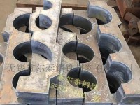 18552三星手机怎么样？（全方位评测，带你了解这款手机的优点和缺点）