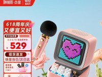 PEO创造者的关键成功因素是什么？什么是PEO创造者？