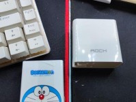洛克充电器的性能和功能如何（全面解析洛克充电器的特点、适用场景及用户体验）