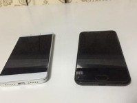 小米6发热问题解析（探究小米6在高负荷下的散热能力及解决方案）