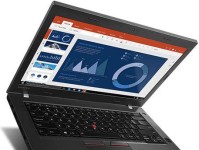 T460P装系统教程（T460P装系统详细教程，带你快速完成系统安装与优化）
