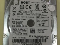 HGST7200转硬盘（提升效率、保护数据、满足多样化需求）