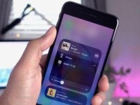 iOS11.1正式版续航提升之路（iOS11.1正式版续航稳定性与优化全面升级）