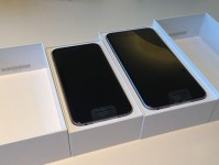 iPhone6英版（一款令人期待的手机是否符合预期？）