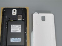 三星Note3信号强劲稳定，让通信无忧（三星Note3信号覆盖广泛，助你畅享通讯乐趣）