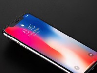 iPhone8处理器（探索A11Bionic芯片的无限潜能）