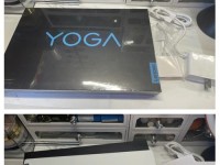 联想Yoga13游戏性能评测（探索Yoga13游戏性能表现及关键特点）