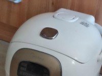 美的电饭煲的性能如何？品质如何？