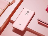 红米Note4XWiFi表现如何？（深入探究红米Note4XWiFi的性能和可靠性）