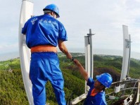 聊城电信4G信号质量及用户体验调查（实地调查揭示聊城电信4G信号的优劣势）