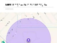 探索地理位置的奇妙之旅（揭开地理位置发送的秘密）