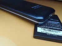 中兴808性能优势全面解析（探索中兴808芯片的技术创新与实用性能）
