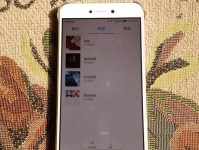 荣耀8青春版照相体验全面升级（解析荣耀8青春版照相功能的惊艳表现）