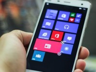 小米4在Win10上的使用体验（体验小米4在Win10上的性能和功能）