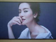 小米激光投影电视（小米激光投影电视效果如何？一探究竟！）