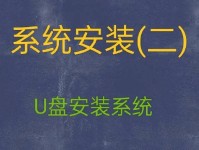U盘重装系统教程（U盘重装系统教程详解，帮助您快速恢复系统到原始状态）