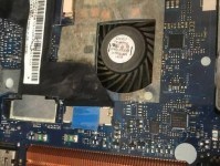 联想Y470系统恢复教程（详解联想Y470系统恢复流程，让你的电脑焕发新生）