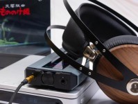 以飞傲播放器音质如何？（探究以飞傲播放器的音质特点与优势）