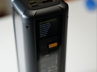 百搭宝移动电源