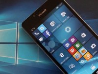 微软新系统（深入探索Windows11的关键特性和争议点）