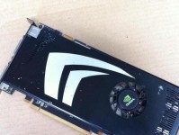 探究NVIDIAGeForce驱动368.39版本的性能和优势（详解368.39版本驱动的关键特性和应用领域）