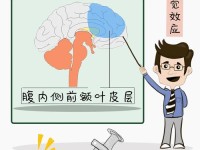 南京万达快钱——便捷支付解决方案（南京万达快钱为商业提供安全快捷的支付服务）