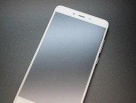 小米Note4音质优劣辨析（探究小米Note4音质表现及影响因素）