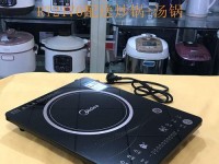 脉歌RT10与GT100对比分析(以性能、价格和用户体验为重点比较,揭示脉歌RT10的优势与劣势)