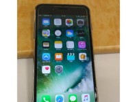 苹果移动联通版4G手机如何？（从功能到使用体验，全面解析苹果移动联通版4G手机）