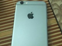 二手iPhone6s的品质与性能如何？（探索二手市场中iPhone6s的关键卖点和潜在风险）