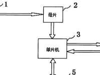 如何处理电脑显示脱机状态（解决电脑脱机问题的有效方法）