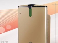 万利达净化器的性效果（科技先进、健康高效，万利达净化器打造纯净空气生活）