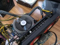 i5-3450s性能分析及评价（探究i5-3450s处理器的优缺点和适用领域）