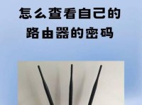 如何设置强密码保护你的路由器（设置路由器登录密码是多少？选择一个安全的密码很重要！）